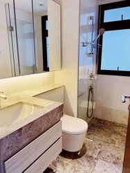 Nin Residence (D13), Apartment #631083761